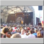 2005-07-09 - 20-29-22 Yellowman.JPG